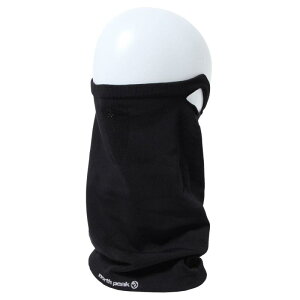 m[Xs[N(north peak) tFCX}XN lbN`[u Xm[{[h XL[ yT[Cgt@ubNgpz LbY WjA qp t[TCY NP-6398 BK