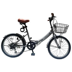 TOMONAU �܂��ݎ��]�� 20�C���` �܂肽���ݎ��]�� 6�i�ϑ� �J�S ���C���[�� ���C�g�t�� �ʋ� �ʊw �X�� �O��D�������� �n���h���̍������߂ł��� ���a�� �~�j�x��-T-FDB206L