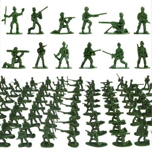  m RV[͌^ mtBMA ͌^ O[ ANVtBMA DIY푈V[̂ 100 - iA[~[O[j