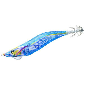 YO-ZURI([d)AI[Q }Olbg SS 3.5GM  dSړ