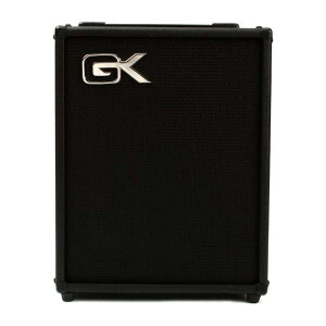 GALLIEN-KRUEGER MGN[K[ x[XR{Av MB108
