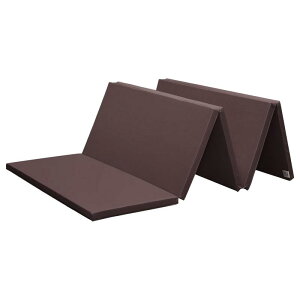 KaRaDaStyle ̑}bg ܂肽 vC}bg q K Xgb` S_ є ^  h h  ƒp GNTTCY X|[c 190×80×3cm