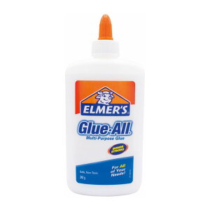 ELMER'S �G���}�[�Y �O���[�I�[�� �t�̂̂�