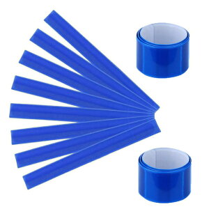 ˃oh ˃V[ Ԍu A[oh ̖h~ S? jO EI[LO WMO ̎U q  r 30*3cm