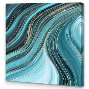 A[gpl 60cm × 60cm ` A[gt[ G LoX zt EH[A[g |bvA[g _A[g Ǌ| CeA 