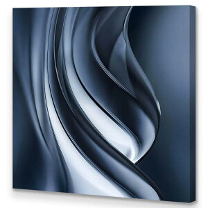 A[gpl 60cm × 60cm ` A[gt[ G LoX zt EH[A[g |bvA[g _A[g Ǌ| CeA 