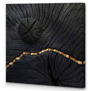 A[gpl 60cm × 60cm ` A[gt[ G LoX zt EH[A[g |bvA[g _A[g Ǌ| CeA 