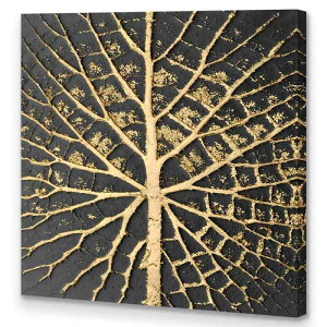 A[gpl 60cm × 60cm ` A[gt[ G LoX zt EH[A[g |bvA[g _A[g Ǌ| CeA 