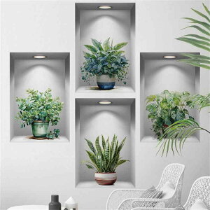 HOTIYOK EH[XebJ[ ϗtA ؂̗t  k  z t   ǎ EH[Ă[ IV ͂  wall sticker decoration EH[V[  EH[y[p[ A