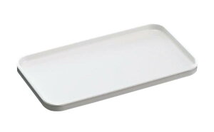 (Endo Shoji) X[C gC AC{[ { HW-209I