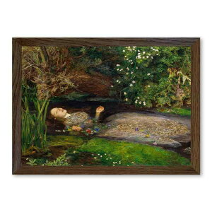 |X^[ ~[ ItB[A CeA A[g|X^[ i G AeB[N 킢