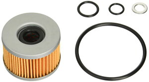 �L�^�R (KITACO) K-PIT �I�C�������t��SET VTR250/F�A�}�O�i250 70-390-01010