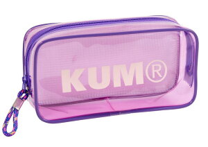 CC yP[X KUM