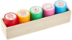 X^vH[  搶X^v ]Zbg 5