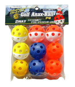 UNIX(jbNX) 싅 Kpi g[jO{[ AibNX{[ 9 GE53-13