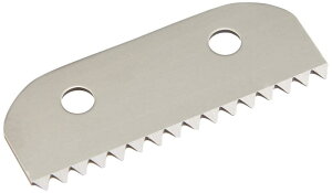 RH| V^IV ֐n 120071017