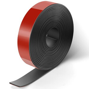 MLEJU ̓}OlbgV[g }Olbge[v ٕ S}OlbgSe[v ̓}Olbg Sܕt