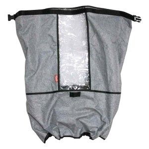 TMTJ(SAGISAKA) n[tNA oXPbgJo[ Op ۂEpp^Cv O[ 72830