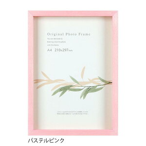 A.P.J. A[g{bNXt[iF35mmj 15pTCYi150×150mmj