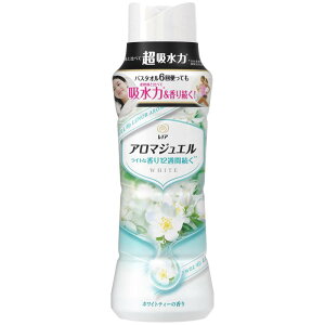 mA nslX A}WG tpr[Y zCgeB[ { 470mL
