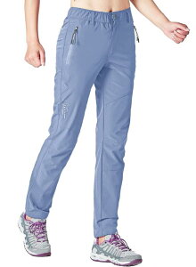 [Gopune] fB[X AEghA pc StEFA Y{  gbLOpc  oR ƒ nCLO ނ ʋC UVJbg