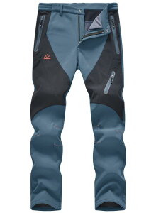 [Gopune] Y hpc oR pc N nCLOEFA oCN Y{ h AEghAEFA H gς H ƒ ނ ϖ H~p