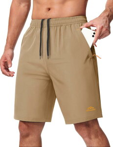 V[gpc Y X|[c ʋC   Zp jO g[jO WEFA X{ |Pbgt AEghA oR ėp