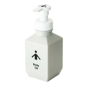 b2c [V{gPET 280mliEH[O[j bVv[{g fBXyT[ lߑւ{g \[vfBXyT[  Vv[ {g nh\[v