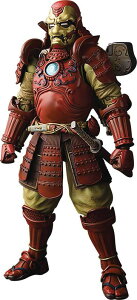 TAMASHII NATIONS ����MANGA REALIZATION �A�C�A���}�� �|�S���A�C�A���}�� �}�[�N3 ��180mm ABSPVC�� �h���ς݉��t�B�M���A