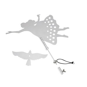 �X�m�[�s�[�N(snow peak) 65���N�L�O �t�B�[���h���F�C�� UG-565 ���f�� �����v �f�U�C���M�A