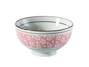 c(Nishida) 4.5q(sNn)//ƖpH/q/Ђ/͂񒃘q//aH/ 120146