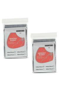 wumio A~V[g 2Zbg 2.1m x 1.3m ToCoV[g t[hfo[ E[o[C[c uber ۉ ۗ zB ɏՍ fM Ȉ Q h fM h