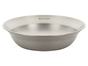 Xm[s[N(snow peak) SPe[uEGA