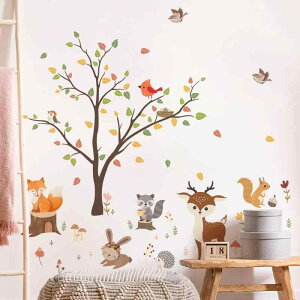 �E�H�[���X�e�b�J�[ �������̖�, ���̉Ԃƒ��C�s���N �ԁA�X��?���C�k�����f�U�C��, ���ƔL�̃��`�[�t�t��, �΂̗t�A��, �a�� �h�� �ǎ��V�[�� �͂����� ������� �k���C�q�������E�ۈ牀