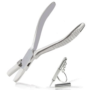 LEONTOOL bgR Klp @pbhA[p YJ[up evp p @pbhp