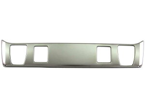 BRIGHTZ RAV4 PHV AXAP54 XeXV[gq[^[XCb`pl TeVo[ y INT|ETC|345 z XAP54 AP54 AP 54 50 RAV4PHV u  u4 4 utH[ tH[