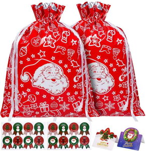 NX}X bsO  2Zbg  T^N[X T^ В  v[g bsOp  Mtg e 