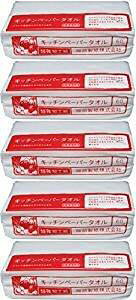 ӂ\tgȓH z Lb`y[p[^I KELs|3 60g(120)@5pbN zCg