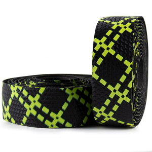 �h���b�v�n���h�� �o�[�e�[�v ���[�h�o�C�N �G���h�v���O�t�� EVA+�V���R�[���� ���E�Z�b�g SPX6