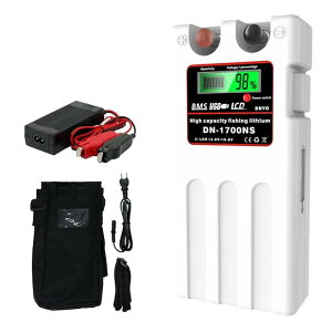 NSS _C V}m d[ p obe[ [d Jo[ 3_Zbg 14.8V 10400mAh pi\jbNZ