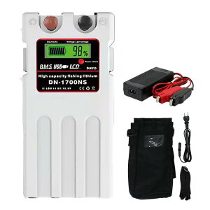 NSS _C V}m d[ obe[ [d Jo[ 3_Zbg 14.8V 14000mAh pi\jbNZ