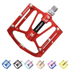 PANTHER (pT[) ]ԃy_ p V[hxAO3 9/16C` J[A}Cg CNCH A~ N ϋv ~ x y ^ EZbg Zp ʓ