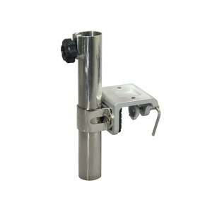 BMO JAPAN(�r�[�G���I�[�W���p��) �p���\��