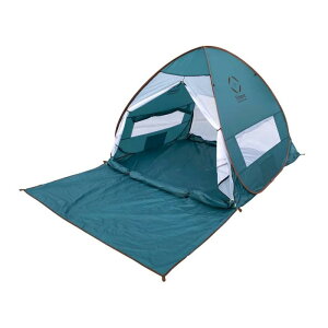 S'more(XA) Colline R[k ^b` ^b`eg |bvAbveg tN[Y UVJbg UPF30+ r[`eg y