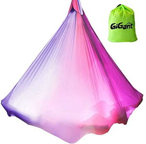 (�M�O�A���g) GiGant �G�A���A�����K ��p 5m×2.8m �n�����b�N �P�� �󒆃��K ���d�� �G�N�T�T�C�Y �G�A�� ���K