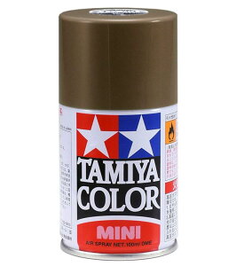 ^~(TAMIYA) Xv[ TS-90 F(㎩q) ͌^ph 85090