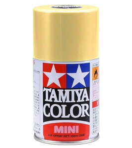 ^~(TAMIYA) Xv[ TS-46 CgTh ͌^ph 85046
