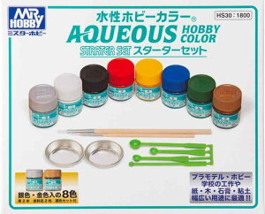 GSINIX zr[J[ X^[^[Zbg ͌^ph HS30