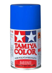^~(TAMIYA) |J[{l[gXv[ PS-30 uAgu[ ͌^ph 86030