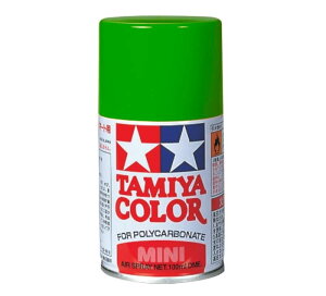 ^~(TAMIYA) |J[{l[gXv[ PS-44 tXgO[ ͌^ph 86044